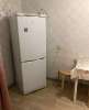 Сдам дом в Ростове на Дону, Нахичевань, ул. 33-я Линия, 67 м², 5 соток