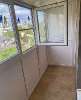 Сдам 1-комнатную квартиру в Ростове на Дону, ЖДР, Русская ул. 52А, 33 м²
