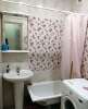 Сдам 1-комнатную квартиру в Ростове на Дону, Ленина, пр-т Ленина 107/1, 31 м²