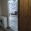 Сдам 3-комнатную квартиру в Ростове на Дону, ЗЖМ, Стачки, 57/45/7 м²