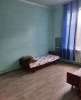 Сдам дом в Ростове на Дону, Левенцовка, ул. Пескова, 60 м², 1 сотка