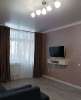 Сдам 1-комнатную квартиру, Берберовская ул. 6с2, 40 м²