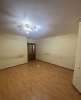 Сдам 3-комнатную квартиру, микрорайон Северный, 80 м²