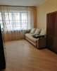 Сдам 2-комнатную квартиру в Ростове на Дону, СЖМ, пр-т Королёва 26, 47 м²