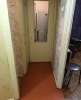 Сдам 1-комнатную квартиру в Ростове на Дону, ЗЖМ, пр-т Стачки, 30 м²