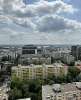 Сдам студию в Ростове на Дону, Центр, Крепостной пер. 99, 34 м²