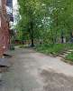 Сдам 2-комнатную квартиру, Медный пер. 4/51, 54 м²