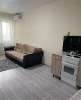 Сдам студию, пер. Амет Хана Султана 7, 26 м²