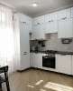 Сдам 2-комнатную квартиру, Берберовская ул. 14, 56 м²
