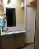 Сдам дом в Ростове на Дону, Центр, ул. Красных Зорь 104А, 55 м², 1 сотка