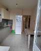 Сдам 1-комнатную квартиру, Верхнетемерницкий, ул. Вселенной 2/1, 40 м²