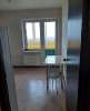 Сдам 1-комнатную квартиру, пер. Белоусова 4/1, 36 м²