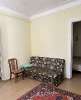 Сдам дом, Черноморский пер. 1, 60 м², 2 сотки