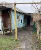 Сдам дом в Ростове на Дону, Ленина, пр-т Ленина 12, 55 м², 2 сотки