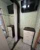 Сдам дом в Ростове на Дону, Нахичевань, ул. Черевичкина 73, 34 м², 2 сотки