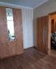 Сдам 1-комнатную квартиру в Ростове на Дону, ЗЖМ, Извилистая ул. 19, 37 м²