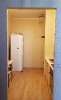 Сдам студию в Ростове на Дону, Левенцовка, пр-т Солженицына 24/23, 24 м²