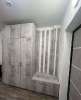 Сдам студию в Ростове на Дону, Нахичевань, ул. 26-я Линия 35/1, 33 м²