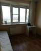 Сдам 1-комнатную квартиру в Ростове на Дону, ЖДР, ул. Верещагина 10, 23 м²