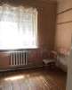 Сдам дом в Ростове на Дону, Чкаловский, посёлок  Донецкий пер. 19А, 86 м², 3 сотки