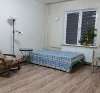 Сдам 2-комнатную квартиру, Ростовская обл.  пер. Белоусова 8, 56 м²
