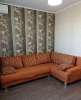 Сдам студию в Ростове на Дону, Левенцовка, пр-т Солженицына 24/23, 30 м²