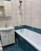 Сдам студию, ул. Ткачёва 22, 26.4 м²