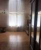 Сдам студию в Ростове на Дону, Ленина, пр-т Ленина 245/4, 39.5 м²
