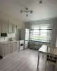 Сдам 1-комнатную квартиру, ул. Дмитрия Петрова 6, 36 м²