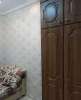 Сдам дом в Ростове на Дону, Александровка, пр-т 40-летия Победы, 40 м², 3 сотки