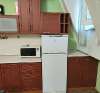 Сдам студию в Ростове на Дону, ЗЖМ, ул. Малиновского 70А, 38 м²