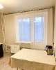 Сдам 1-комнатную квартиру, пер. Амет Хана Султана 5, 34.6 м²