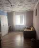 Сдам комнату, Знакомая ул. 179, 17 м²