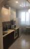 Сдам 1-комнатную квартиру, ул. Еляна 68, 45 м²