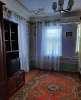 Сдам дом, Ростовская обл.  Солнечный пер., 62 м², 3 сотки