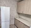 Сдам 2-комнатную квартиру, Берберовская ул. 24, 57 м²