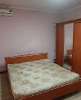 Сдам 1-комнатную квартиру, Особенная ул. 137, 35 м²