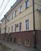 Сдам комнату в Ростове на Дону, Нахичевань, ул. Закруткина 7/10, 17.5 м²