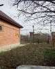 Сдам дом, Верхнетемерницкий, 2-я Союзная ул. 70, 133 м², 4 сотки