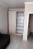 Сдам 1-комнатную квартиру, ул. Ткачёва 20, 38 м²