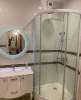 Сдам 1-комнатную квартиру в Ростове на Дону, Центр, ул. Козлова 65В, 46.1 м²
