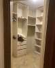 Сдам дом в Ростове на Дону, ЖДР, Курортная ул. 57А, 250 м², 3 сотки