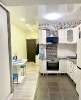 Сдам студию в Ростове на Дону, Чкаловский, Днепровский пер. 124Н, 30 м²