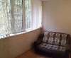Сдам 1-комнатную квартиру в Ростове на Дону, ЖДР, Заводская ул. 20А, 40 м²