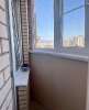 Сдам 2-комнатную квартиру в Ростове на Дону, Ленина, пр-т Ленина 46Б, 47 м²