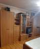 Сдам 1-комнатную квартиру в Ростове на Дону, Ленина, пр-т Ленина 105В, 39 м²