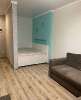 Сдам 1-комнатную квартиру, жилой комплекс Донской, 35 м²