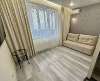 Сдам студию, ул. Ткачёва 19, 25 м²
