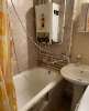 Сдам 1-комнатную квартиру в Ростове на Дону, Сельмаш, пр-т  100/10, 35.5 м²