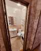 Сдам 1-комнатную квартиру в Ростове на Дону, Центр, ул. Нансена 103/1, 41 м²